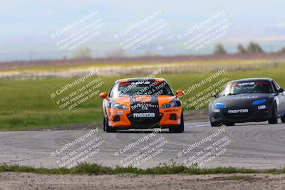 media/Mar-26-2023-CalClub SCCA (Sun) [[363f9aeb64]]/Group 5/Race/